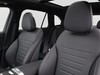 Mercedes GLC suv 450 d amg line premium 4matic 9g-tronic