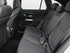 Mercedes GLC suv 450 d amg line premium 4matic 9g-tronic