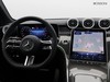 Mercedes GLC suv 450 d amg line premium 4matic 9g-tronic