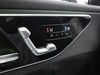 Mercedes GLC suv 450 d amg line premium 4matic 9g-tronic