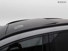 Mercedes GLC suv 450 d amg line premium 4matic 9g-tronic