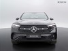 Mercedes GLC coupe 220 d amg line premium 4matic 9g-tronic