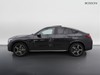 Mercedes GLC coupe 220 d amg line premium 4matic 9g-tronic