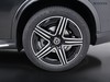 Mercedes GLC coupe 220 d amg line premium 4matic 9g-tronic