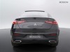 Mercedes GLC coupe 220 d amg line premium 4matic 9g-tronic