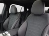 Mercedes GLC coupe 220 d amg line premium 4matic 9g-tronic