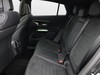 Mercedes GLC coupe 220 d amg line premium 4matic 9g-tronic