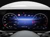 Mercedes GLC coupe 220 d amg line premium 4matic 9g-tronic