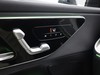 Mercedes GLC coupe 220 d amg line premium 4matic 9g-tronic