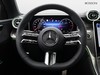 Mercedes GLC coupe 220 d amg line premium 4matic 9g-tronic