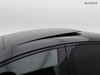 Mercedes GLC coupe 220 d amg line premium 4matic 9g-tronic