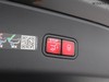 Mercedes GLC coupe 220 d amg line premium 4matic 9g-tronic