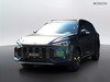 Mg ZS 1.5 hybrid+ luxury auto