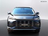 Mg ZS 1.5 hybrid+ luxury auto