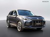 Mg ZS 1.5 hybrid+ luxury auto