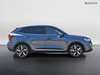 Mg ZS 1.5 hybrid+ luxury auto