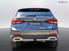 Mg ZS 1.5 hybrid+ luxury auto