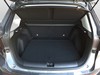Mg ZS 1.5 hybrid+ luxury auto