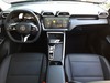 Mg ZS 1.5 hybrid+ luxury auto