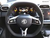 Mg ZS 1.5 hybrid+ luxury auto