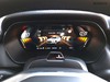 Mg ZS 1.5 hybrid+ luxury auto