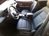 Mg ZS 1.5 hybrid+ luxury auto