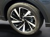Mg ZS 1.5 hybrid+ luxury auto