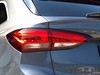 Mg ZS 1.5 hybrid+ luxury auto