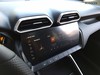 Mg ZS 1.5 hybrid+ luxury auto