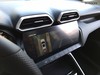 Mg ZS 1.5 hybrid+ luxury auto