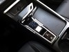 Mg ZS 1.5 hybrid+ luxury auto