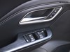 Mg ZS 1.5 hybrid+ luxury auto