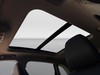 Mg ZS 1.5 hybrid+ luxury auto