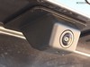 Mg ZS 1.5 hybrid+ luxury auto