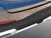 Mg ZS 1.5 hybrid+ luxury auto