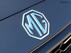 Mg ZS 1.5 hybrid+ luxury auto