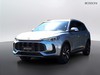 Mg ZS 1.5 hybrid+ luxury auto