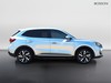 Mg ZS 1.5 hybrid+ luxury auto