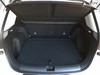Mg ZS 1.5 hybrid+ luxury auto