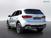 Mg ZS 1.5 hybrid+ luxury auto