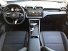 Mg ZS 1.5 hybrid+ luxury auto