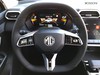 Mg ZS 1.5 hybrid+ luxury auto