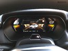 Mg ZS 1.5 hybrid+ luxury auto