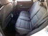 Mg ZS 1.5 hybrid+ luxury auto