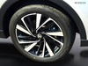 Mg ZS 1.5 hybrid+ luxury auto