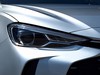 Mg ZS 1.5 hybrid+ luxury auto