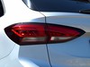 Mg ZS 1.5 hybrid+ luxury auto