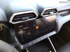 Mg ZS 1.5 hybrid+ luxury auto
