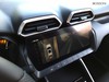 Mg ZS 1.5 hybrid+ luxury auto
