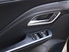 Mg ZS 1.5 hybrid+ luxury auto